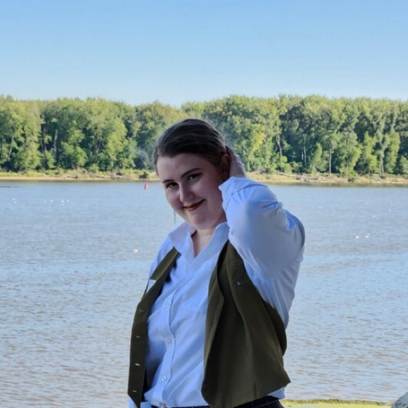 seanatlarge